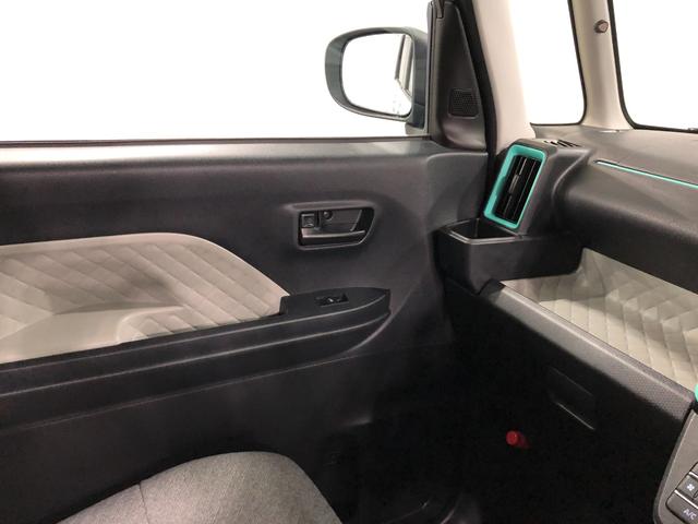 タントＸ　走行２４０１６キロ／ナビ／ドラレコ／バックカメラ／ＥＴＣ一年保証・走行距離無制限走行２４０１６キロ　フルセグナビ　バックカメラ　ドラレコ　クリアランスソナー　オートライト　ＬＥＤヘッドライト　ベンチシート　シートヒーター　片側電動スライドドア（埼玉県）の中古車