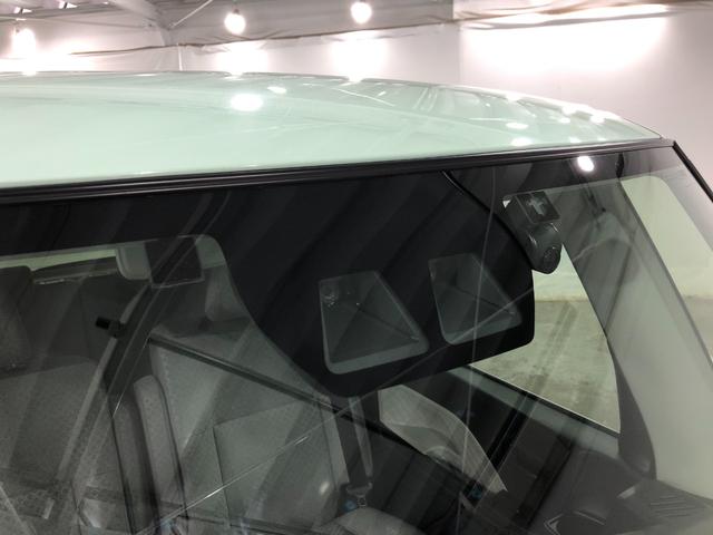 タントＸ　走行２４０１６キロ／ナビ／ドラレコ／バックカメラ／ＥＴＣ一年保証・走行距離無制限走行２４０１６キロ　フルセグナビ　バックカメラ　ドラレコ　クリアランスソナー　オートライト　ＬＥＤヘッドライト　ベンチシート　シートヒーター　片側電動スライドドア（埼玉県）の中古車