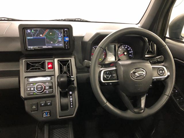 タフトGターボ クロムベンチャー 走行43926キロ/初音ミク仕様一年保証・走行距離無制限走行43926キロ フルセグナビ ブルートゥース バックカメラ ドラレコ クリアランスソナー オートライト LEDヘッドライト シートヒーター(埼玉県)の中古車