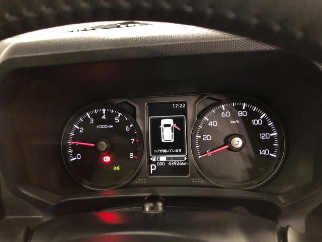 タフトGターボ クロムベンチャー 走行43926キロ/初音ミク仕様一年保証・走行距離無制限走行43926キロ フルセグナビ ブルートゥース バックカメラ ドラレコ クリアランスソナー オートライト LEDヘッドライト シートヒーター(埼玉県)の中古車