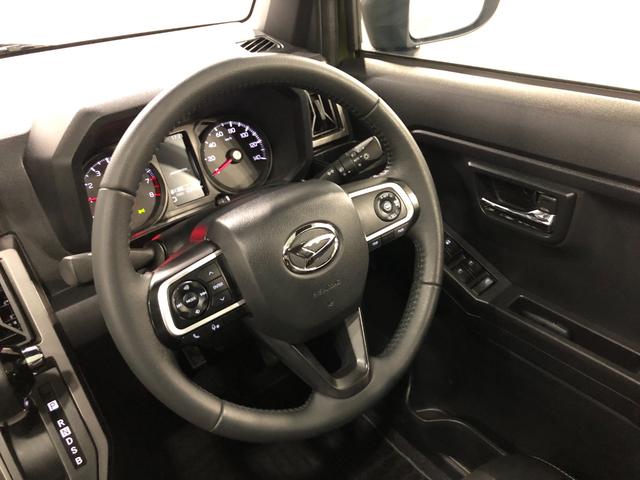 タフトGターボ クロムベンチャー 走行43926キロ/初音ミク仕様一年保証・走行距離無制限走行43926キロ フルセグナビ ブルートゥース バックカメラ ドラレコ クリアランスソナー オートライト LEDヘッドライト シートヒーター(埼玉県)の中古車