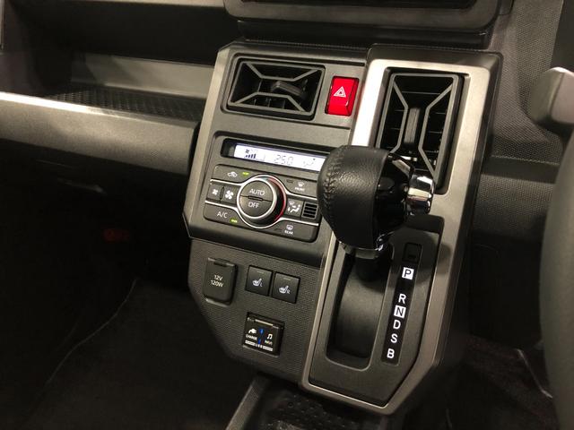 タフトGターボ クロムベンチャー 走行43926キロ/初音ミク仕様一年保証・走行距離無制限走行43926キロ フルセグナビ ブルートゥース バックカメラ ドラレコ クリアランスソナー オートライト LEDヘッドライト シートヒーター(埼玉県)の中古車