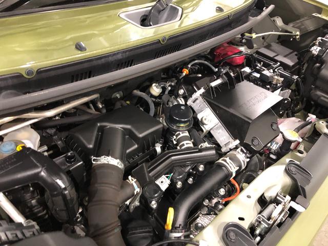 タフトGターボ クロムベンチャー 走行43926キロ/初音ミク仕様一年保証・走行距離無制限走行43926キロ フルセグナビ ブルートゥース バックカメラ ドラレコ クリアランスソナー オートライト LEDヘッドライト シートヒーター(埼玉県)の中古車