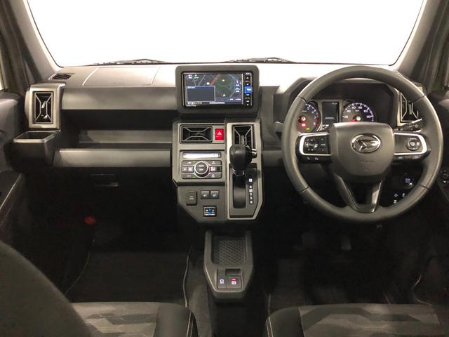 タフトGターボ クロムベンチャー 走行43926キロ/初音ミク仕様一年保証・走行距離無制限走行43926キロ フルセグナビ ブルートゥース バックカメラ ドラレコ クリアランスソナー オートライト LEDヘッドライト シートヒーター(埼玉県)の中古車