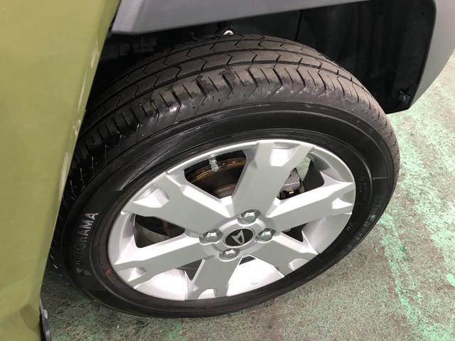 タフトGターボ クロムベンチャー 走行43926キロ/初音ミク仕様一年保証・走行距離無制限走行43926キロ フルセグナビ ブルートゥース バックカメラ ドラレコ クリアランスソナー オートライト LEDヘッドライト シートヒーター(埼玉県)の中古車