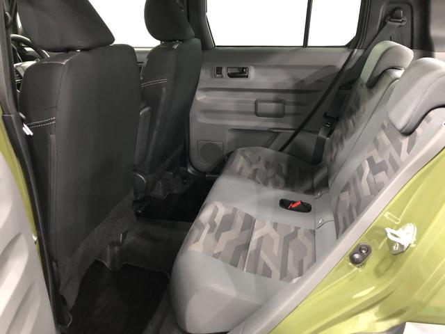 タフトGターボ クロムベンチャー 走行43926キロ/初音ミク仕様一年保証・走行距離無制限走行43926キロ フルセグナビ ブルートゥース バックカメラ ドラレコ クリアランスソナー オートライト LEDヘッドライト シートヒーター(埼玉県)の中古車