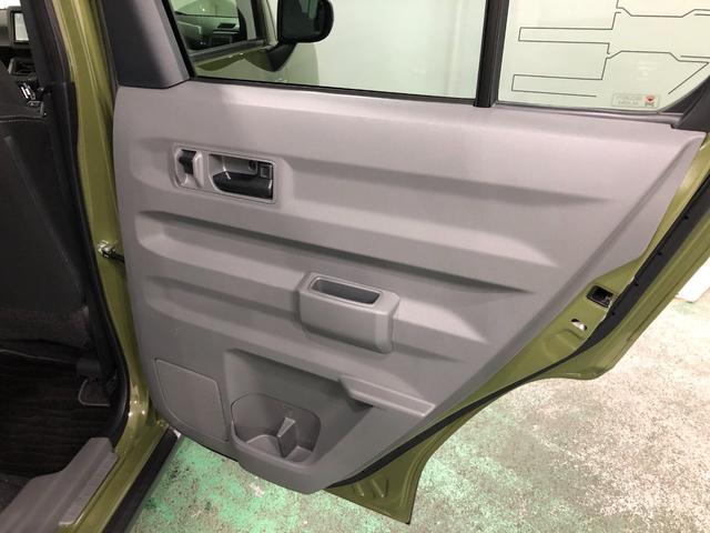 タフトGターボ クロムベンチャー 走行43926キロ/初音ミク仕様一年保証・走行距離無制限走行43926キロ フルセグナビ ブルートゥース バックカメラ ドラレコ クリアランスソナー オートライト LEDヘッドライト シートヒーター(埼玉県)の中古車