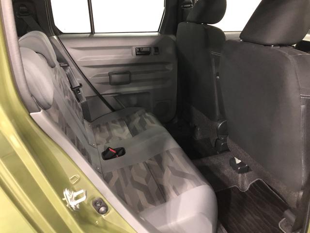 タフトGターボ クロムベンチャー 走行43926キロ/初音ミク仕様一年保証・走行距離無制限走行43926キロ フルセグナビ ブルートゥース バックカメラ ドラレコ クリアランスソナー オートライト LEDヘッドライト シートヒーター(埼玉県)の中古車