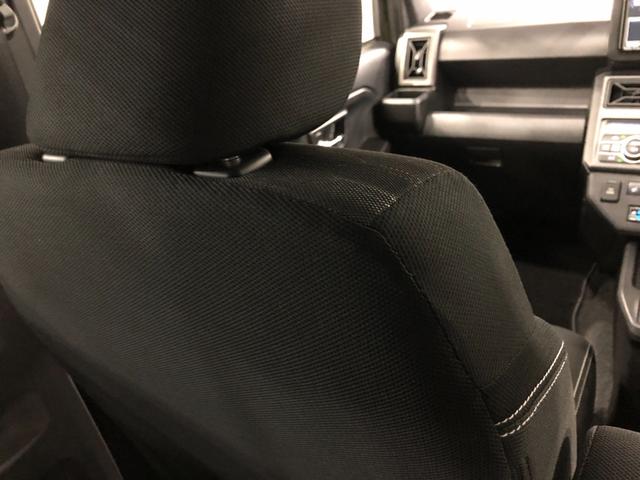 タフトGターボ クロムベンチャー 走行43926キロ/初音ミク仕様一年保証・走行距離無制限走行43926キロ フルセグナビ ブルートゥース バックカメラ ドラレコ クリアランスソナー オートライト LEDヘッドライト シートヒーター(埼玉県)の中古車