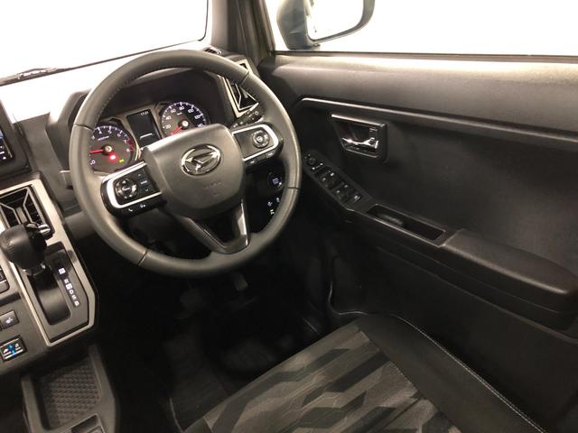 タフトGターボ クロムベンチャー 走行43926キロ/初音ミク仕様一年保証・走行距離無制限走行43926キロ フルセグナビ ブルートゥース バックカメラ ドラレコ クリアランスソナー オートライト LEDヘッドライト シートヒーター(埼玉県)の中古車