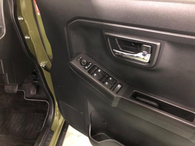 タフトGターボ クロムベンチャー 走行43926キロ/初音ミク仕様一年保証・走行距離無制限走行43926キロ フルセグナビ ブルートゥース バックカメラ ドラレコ クリアランスソナー オートライト LEDヘッドライト シートヒーター(埼玉県)の中古車