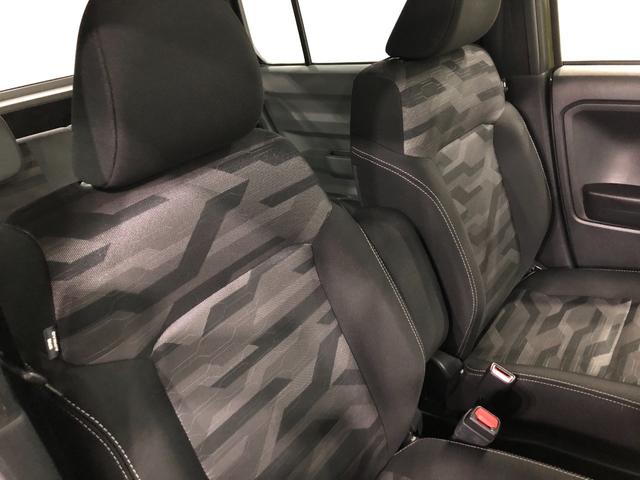 タフトGターボ クロムベンチャー 走行43926キロ/初音ミク仕様一年保証・走行距離無制限走行43926キロ フルセグナビ ブルートゥース バックカメラ ドラレコ クリアランスソナー オートライト LEDヘッドライト シートヒーター(埼玉県)の中古車