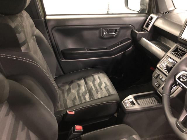 タフトGターボ クロムベンチャー 走行43926キロ/初音ミク仕様一年保証・走行距離無制限走行43926キロ フルセグナビ ブルートゥース バックカメラ ドラレコ クリアランスソナー オートライト LEDヘッドライト シートヒーター(埼玉県)の中古車