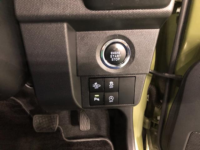 タフトGターボ クロムベンチャー 走行43926キロ/初音ミク仕様一年保証・走行距離無制限走行43926キロ フルセグナビ ブルートゥース バックカメラ ドラレコ クリアランスソナー オートライト LEDヘッドライト シートヒーター(埼玉県)の中古車