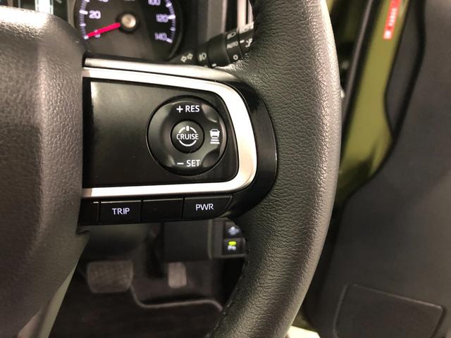 タフトGターボ クロムベンチャー 走行43926キロ/初音ミク仕様一年保証・走行距離無制限走行43926キロ フルセグナビ ブルートゥース バックカメラ ドラレコ クリアランスソナー オートライト LEDヘッドライト シートヒーター(埼玉県)の中古車