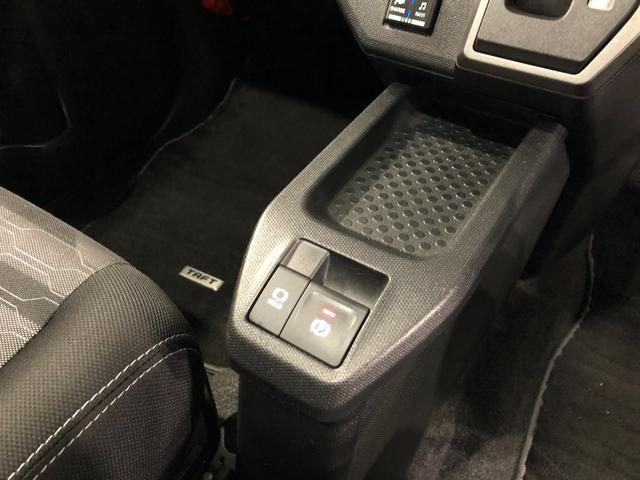 タフトGターボ クロムベンチャー 走行43926キロ/初音ミク仕様一年保証・走行距離無制限走行43926キロ フルセグナビ ブルートゥース バックカメラ ドラレコ クリアランスソナー オートライト LEDヘッドライト シートヒーター(埼玉県)の中古車