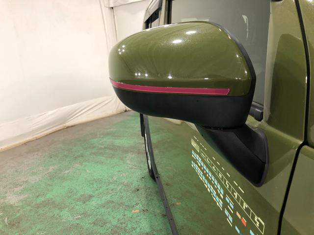 タフトGターボ クロムベンチャー 走行43926キロ/初音ミク仕様一年保証・走行距離無制限走行43926キロ フルセグナビ ブルートゥース バックカメラ ドラレコ クリアランスソナー オートライト LEDヘッドライト シートヒーター(埼玉県)の中古車