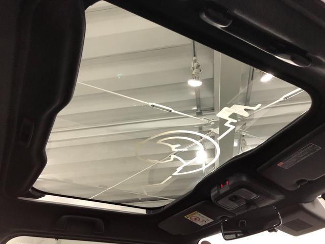 タフトGターボ クロムベンチャー 走行43926キロ/初音ミク仕様一年保証・走行距離無制限走行43926キロ フルセグナビ ブルートゥース バックカメラ ドラレコ クリアランスソナー オートライト LEDヘッドライト シートヒーター(埼玉県)の中古車