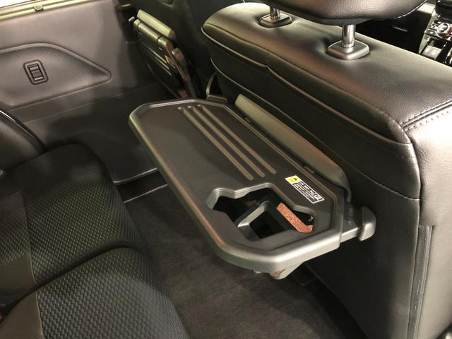 タントカスタムＲＳ　走行１２８７９キロ／シートヒーター／ＥＴＣ一年保証・走行距離無制限　走行１２８７９キロ　サイドエアバック　クリアランスソナー　オートマチックハイビーム　オートライト　ＬＥＤヘッドライト　ベンチシート　シートヒーター　両側電動スライドドア（埼玉県）の中古車