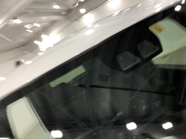 タントカスタムＲＳ　走行１２８７９キロ／シートヒーター／ＥＴＣ一年保証・走行距離無制限　走行１２８７９キロ　サイドエアバック　クリアランスソナー　オートマチックハイビーム　オートライト　ＬＥＤヘッドライト　ベンチシート　シートヒーター　両側電動スライドドア（埼玉県）の中古車