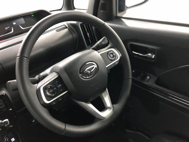 タントカスタムＲＳ　走行１２８７９キロ／シートヒーター／ＥＴＣ一年保証・走行距離無制限　走行１２８７９キロ　サイドエアバック　クリアランスソナー　オートマチックハイビーム　オートライト　ＬＥＤヘッドライト　ベンチシート　シートヒーター　両側電動スライドドア（埼玉県）の中古車