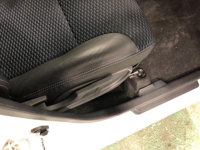 タントカスタムＲＳ　走行１２８７９キロ／シートヒーター／ＥＴＣ一年保証・走行距離無制限　走行１２８７９キロ　サイドエアバック　クリアランスソナー　オートマチックハイビーム　オートライト　ＬＥＤヘッドライト　ベンチシート　シートヒーター　両側電動スライドドア（埼玉県）の中古車