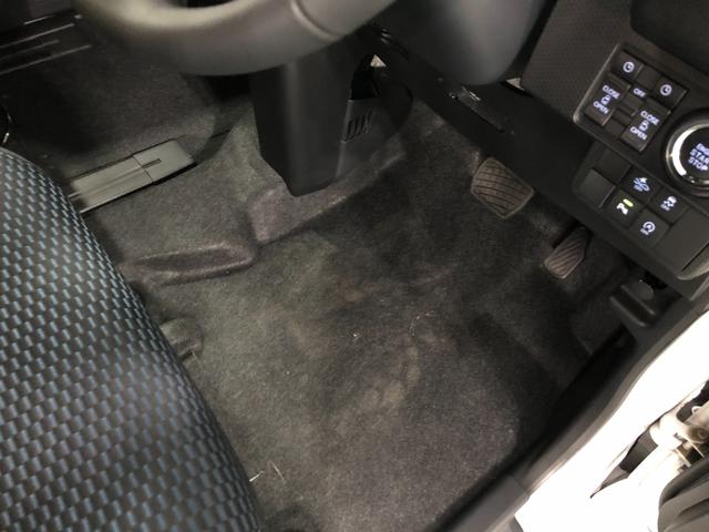 タントカスタムＲＳ　走行１２８７９キロ／シートヒーター／ＥＴＣ一年保証・走行距離無制限　走行１２８７９キロ　サイドエアバック　クリアランスソナー　オートマチックハイビーム　オートライト　ＬＥＤヘッドライト　ベンチシート　シートヒーター　両側電動スライドドア（埼玉県）の中古車