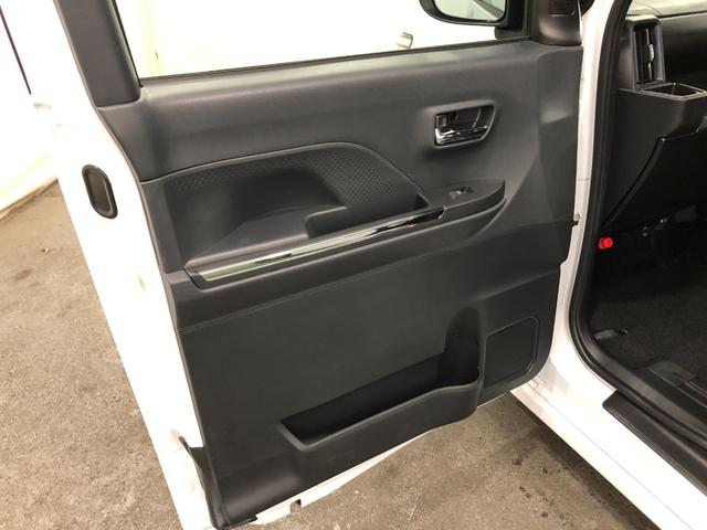 タントカスタムＲＳ　走行１２８７９キロ／シートヒーター／ＥＴＣ一年保証・走行距離無制限　走行１２８７９キロ　サイドエアバック　クリアランスソナー　オートマチックハイビーム　オートライト　ＬＥＤヘッドライト　ベンチシート　シートヒーター　両側電動スライドドア（埼玉県）の中古車