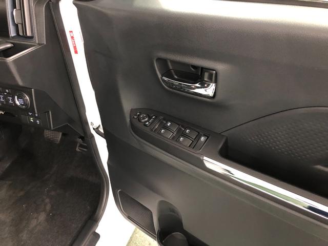 タントカスタムＲＳ　走行１２８７９キロ／シートヒーター／ＥＴＣ一年保証・走行距離無制限　走行１２８７９キロ　サイドエアバック　クリアランスソナー　オートマチックハイビーム　オートライト　ＬＥＤヘッドライト　ベンチシート　シートヒーター　両側電動スライドドア（埼玉県）の中古車