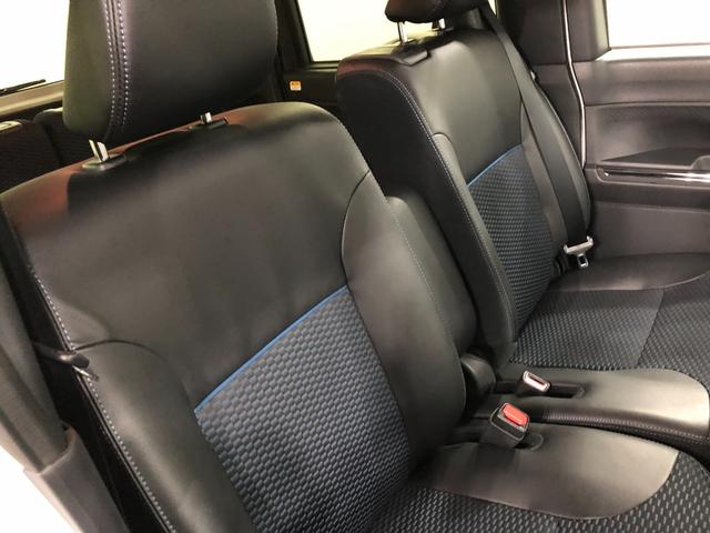 タントカスタムＲＳ　走行１２８７９キロ／シートヒーター／ＥＴＣ一年保証・走行距離無制限　走行１２８７９キロ　サイドエアバック　クリアランスソナー　オートマチックハイビーム　オートライト　ＬＥＤヘッドライト　ベンチシート　シートヒーター　両側電動スライドドア（埼玉県）の中古車