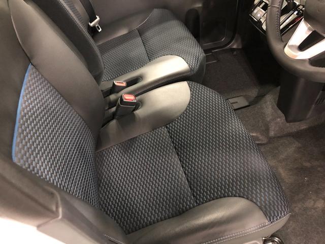 タントカスタムＲＳ　走行１２８７９キロ／シートヒーター／ＥＴＣ一年保証・走行距離無制限　走行１２８７９キロ　サイドエアバック　クリアランスソナー　オートマチックハイビーム　オートライト　ＬＥＤヘッドライト　ベンチシート　シートヒーター　両側電動スライドドア（埼玉県）の中古車