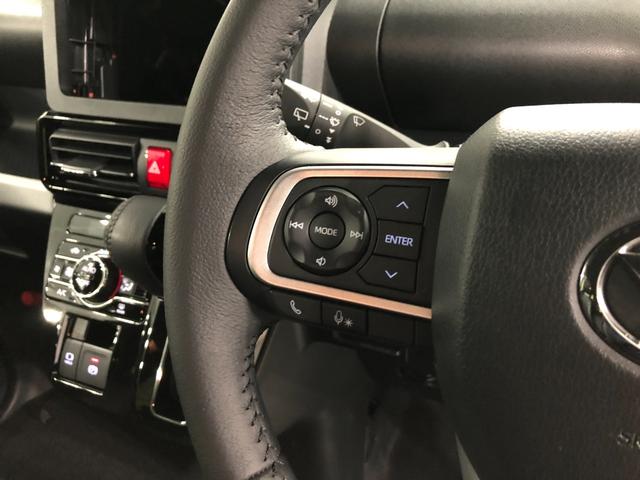 タントカスタムＲＳ　走行１２８７９キロ／シートヒーター／ＥＴＣ一年保証・走行距離無制限　走行１２８７９キロ　サイドエアバック　クリアランスソナー　オートマチックハイビーム　オートライト　ＬＥＤヘッドライト　ベンチシート　シートヒーター　両側電動スライドドア（埼玉県）の中古車