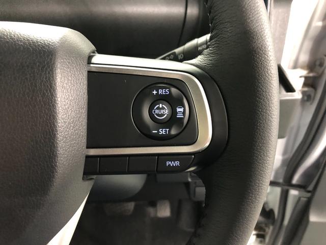 タントカスタムＲＳ　走行１２８７９キロ／シートヒーター／ＥＴＣ一年保証・走行距離無制限　走行１２８７９キロ　サイドエアバック　クリアランスソナー　オートマチックハイビーム　オートライト　ＬＥＤヘッドライト　ベンチシート　シートヒーター　両側電動スライドドア（埼玉県）の中古車