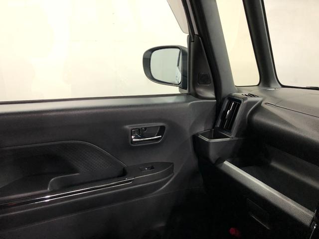 タントカスタムＲＳ　走行１２８７９キロ／シートヒーター／ＥＴＣ一年保証・走行距離無制限　走行１２８７９キロ　サイドエアバック　クリアランスソナー　オートマチックハイビーム　オートライト　ＬＥＤヘッドライト　ベンチシート　シートヒーター　両側電動スライドドア（埼玉県）の中古車