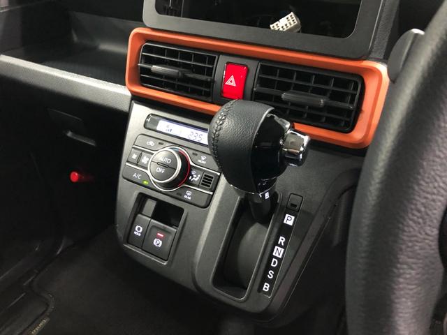 タントファンクロスターボ 走行23024キロ/修復歴/シートヒータ一年保証・走行距離無制限 走行23024キロ サイドエアバック クリアランスソナー オートマチックハイビーム オートライト LEDヘッドライト ベンチシート シートヒーター 両側電動スライドドア(埼玉県)の中古車