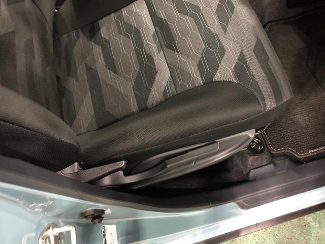 タントファンクロスターボ 走行23024キロ/修復歴/シートヒータ一年保証・走行距離無制限 走行23024キロ サイドエアバック クリアランスソナー オートマチックハイビーム オートライト LEDヘッドライト ベンチシート シートヒーター 両側電動スライドドア(埼玉県)の中古車