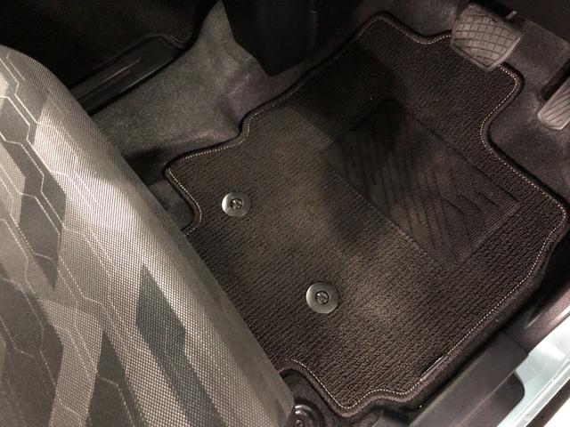 タントファンクロスターボ 走行23024キロ/修復歴/シートヒータ一年保証・走行距離無制限 走行23024キロ サイドエアバック クリアランスソナー オートマチックハイビーム オートライト LEDヘッドライト ベンチシート シートヒーター 両側電動スライドドア(埼玉県)の中古車