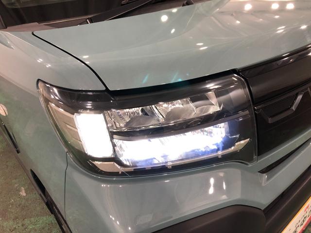 タントファンクロスターボ 走行23024キロ/修復歴/シートヒータ一年保証・走行距離無制限 走行23024キロ サイドエアバック クリアランスソナー オートマチックハイビーム オートライト LEDヘッドライト ベンチシート シートヒーター 両側電動スライドドア(埼玉県)の中古車