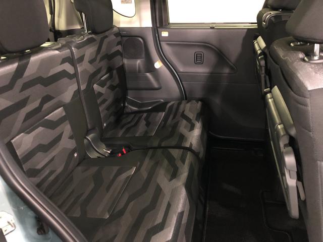 タントファンクロスターボ 走行23024キロ/修復歴/シートヒータ一年保証・走行距離無制限 走行23024キロ サイドエアバック クリアランスソナー オートマチックハイビーム オートライト LEDヘッドライト ベンチシート シートヒーター 両側電動スライドドア(埼玉県)の中古車