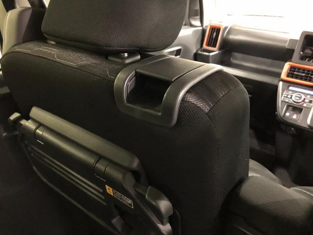 タントファンクロスターボ 走行23024キロ/修復歴/シートヒータ一年保証・走行距離無制限 走行23024キロ サイドエアバック クリアランスソナー オートマチックハイビーム オートライト LEDヘッドライト ベンチシート シートヒーター 両側電動スライドドア(埼玉県)の中古車