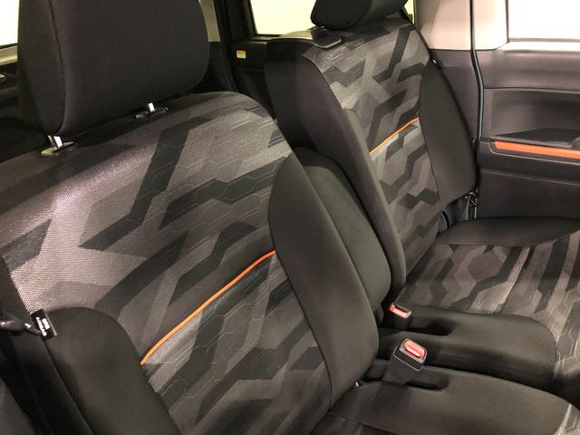 タントファンクロスターボ 走行23024キロ/修復歴/シートヒータ一年保証・走行距離無制限 走行23024キロ サイドエアバック クリアランスソナー オートマチックハイビーム オートライト LEDヘッドライト ベンチシート シートヒーター 両側電動スライドドア(埼玉県)の中古車