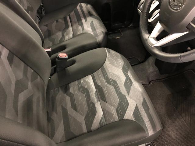 タントファンクロスターボ 走行23024キロ/修復歴/シートヒータ一年保証・走行距離無制限 走行23024キロ サイドエアバック クリアランスソナー オートマチックハイビーム オートライト LEDヘッドライト ベンチシート シートヒーター 両側電動スライドドア(埼玉県)の中古車