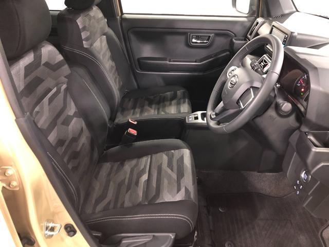 タフトG クロムベンチャー 走行27045キロ/ナビ/ドラレコ一年保証・走行距離無制限走行27045キロ フルセグナビ ブルートゥース バックカメラ ドラレコ クリアランスソナー オートライト LEDヘッドライト シートヒーター(埼玉県)の中古車