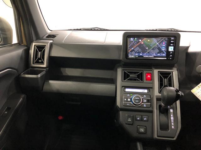 タフトG クロムベンチャー 走行27045キロ/ナビ/ドラレコ一年保証・走行距離無制限走行27045キロ フルセグナビ ブルートゥース バックカメラ ドラレコ クリアランスソナー オートライト LEDヘッドライト シートヒーター(埼玉県)の中古車