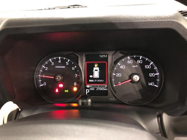 タフトG クロムベンチャー 走行27045キロ/ナビ/ドラレコ一年保証・走行距離無制限走行27045キロ フルセグナビ ブルートゥース バックカメラ ドラレコ クリアランスソナー オートライト LEDヘッドライト シートヒーター(埼玉県)の中古車