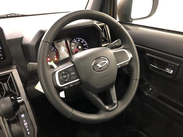 タフトG クロムベンチャー 走行27045キロ/ナビ/ドラレコ一年保証・走行距離無制限走行27045キロ フルセグナビ ブルートゥース バックカメラ ドラレコ クリアランスソナー オートライト LEDヘッドライト シートヒーター(埼玉県)の中古車