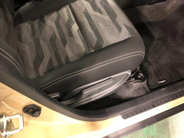 タフトG クロムベンチャー 走行27045キロ/ナビ/ドラレコ一年保証・走行距離無制限走行27045キロ フルセグナビ ブルートゥース バックカメラ ドラレコ クリアランスソナー オートライト LEDヘッドライト シートヒーター(埼玉県)の中古車