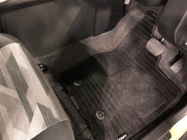 タフトG クロムベンチャー 走行27045キロ/ナビ/ドラレコ一年保証・走行距離無制限走行27045キロ フルセグナビ ブルートゥース バックカメラ ドラレコ クリアランスソナー オートライト LEDヘッドライト シートヒーター(埼玉県)の中古車