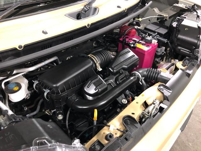 タフトG クロムベンチャー 走行27045キロ/ナビ/ドラレコ一年保証・走行距離無制限走行27045キロ フルセグナビ ブルートゥース バックカメラ ドラレコ クリアランスソナー オートライト LEDヘッドライト シートヒーター(埼玉県)の中古車