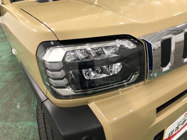 タフトG クロムベンチャー 走行27045キロ/ナビ/ドラレコ一年保証・走行距離無制限走行27045キロ フルセグナビ ブルートゥース バックカメラ ドラレコ クリアランスソナー オートライト LEDヘッドライト シートヒーター(埼玉県)の中古車